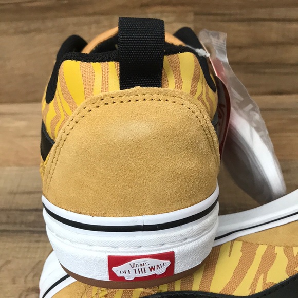 BRAND NEW VANS KYLE WALKER PRO - Picture 6 of 16